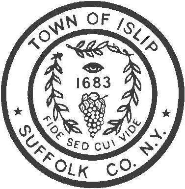 town-logo